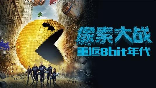 慕尼黑工业大学亚洲校区社会学文凭证书